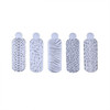 FOX Wild siliconen mallen, 60 stuks - Фото №2