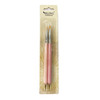BLING manicure kwastenset 2 stuks - Фото №2