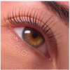 Клей для ламинирования ресниц OkO Lash&Brow Lash Lifting Glue 5 мл - Фото №3