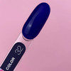 Lunamoon Color hybride nagellak nr. 32 saffier 13 ml (047-2080-0316) - Фото №3