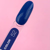Lunamoon Color hybride nagellak nr. 52 indigoblauw 13 ml (047-2100-0336) - Фото №3