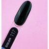 Lunamoon Color hybride nagellak nr. 117 donker flesje 13 ml (047-2165-0401) - Фото №3