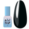 Lunamoon Color hybride nagellak nr. 117 donker flesje 13 ml (047-2165-0401) - Фото №1