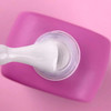 Top LUNA Glass №01 milky 13 ml (300-2758) - Фото №2