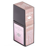 Nagelbasis Moon Amazing French Base 4045 Warm Latte 12 ml - Фото №2