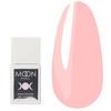 Flüssiggel Moon Full Liquid Builder Gel BG13 pfirsichrosa 15 ml - Фото №1