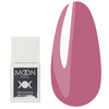 Flüssiggel Moon Full Liquid Builder Gel BG16 Dusty Rose 15 ml - Фото №1