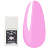Flüssiggel Moon Full Liquid Builder Gel BG26 rosa Barbie 15 ml - Фото №1