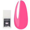 Flüssiggel Moon Full Liquid Builder Gel BG31 Heidekraut-Lila 15 ml - Фото №1