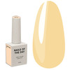 NAILSOFTHEDAY Cover Base NIEUWE Formule 22 delicate perzik 10 ml - Фото №1