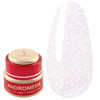 Rubbing for nails Slowianka 05 Andromeda Turquoise 2 g - Фото №1