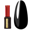 Gelpolitur Slowianka 777 Carbon Black 8 g - Фото №1