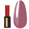 Hybride vernis Slowianka 112 Candy Queen Li.Ly 8g - Фото №1