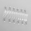 Bovenste vormen Slowianka Duo Form MAXI 504 stuks - Фото №4