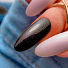 Top Coat Slowianka No Wipe Multicolor 10 g - Фото №3