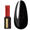 Top Coat Slowianka No Wipe Multicolor 10 g - Фото №1