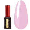 Slowianka 445 Just Pink Trends Base 10 g - Фото №1