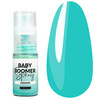 Spray Slowianka Baby Boomer im Spray LAGOON 5 g - Фото №1