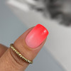 Spray Slowianka Baby Boomer in Spray CORAL NEON 5 g - Фото №2
