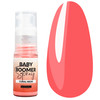 Spray Slowianka Baby Boomer in Spray CORAL NEON 5 g - Фото №1