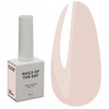 NAILSOFTHEDAY Let's special Colin hybride nagellak 10 ml - Фото №1