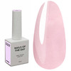 NAILSOFTHEDAY Let's special Eloise hybride nagellak 10 ml - Фото №1