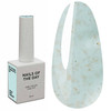 NAILSOFTHEDAY Let's special Charlotte hybride nagellak 10 ml - Фото №1
