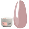 NAILSOFTHEDAY Smart Jelly gel 08 extensiegel, 15 ml - Фото №1