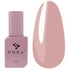 DNKa Cover Top Performance beige 12 ml (CTPD12) - Фото №1