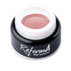 ReformA Pink Builder Gel 14 g - Фото №2