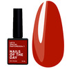 Gellack NAILSOFTHEDAY Let's Special Pantone 2024/1 10 ml - Фото №1
