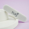 Buff TUFI profi PREMIUM Riegel lila 150/150 Körnung 1 Stück (0300680) - Фото №2