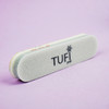 Buff TUFI profi PREMIUM Riegel lila 150/150 Körnung 1 Stück (0300680) - Фото №5