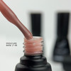 Pedicure base SILLER №08 caramel 8 ml (НФ-00019453) - Фото №2