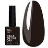 Гель-лак NAILSOFTHEDAY Let's special Tina 10 мл - Фото №1