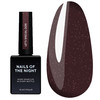 NAILSOFTHENIGHT Let's special Odri hybride nagellak 10 ml - Фото №1