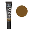 Краска OKO для бровей и ресниц Liquid Hybrid Tint H20 BROWN 7.62 15 мл (TINT-B) - Фото №1