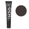 Краска OKO для бровей и ресниц Liquid Hybrid Tint H20 DARK BROWN 5.7 15 мл (TINT-DB) - Фото №1