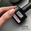 GA&amp;MA Cover Gentle Limited Hybrid Base Natuurlijk Nude 15 ml (7702966) - Фото №2