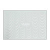 Nagelstickers UAslider Met liefde № Fs 161 - Фото №1