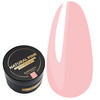 Гель для наращивания Slowianka Builder Gel NATURAL PINK COVER - ideal tixotropic 15 г - Фото №1