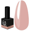 GA&amp;MA Cover Hybrid Base №039 Natural 15 ml (enkellaagsformule) (7700513) - Фото №1