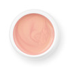 Builder gel CLARESA SOFT&EASY DANCING SPARKLES 12 g - Фото №2