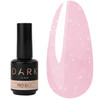 DARK Pro Base Opal 2, 15 ml - Фото №2
