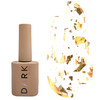 Top Dark Shine Top 5 ohne Klebeschicht 10 ml - Фото №1