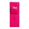 ZOLA Brush Case Raspberry - Фото №1