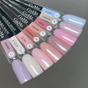 GA&amp;MA Cover №017 Dream Hybrid Base 15 ml (enkellaagsformule) (7700098) - Фото №3