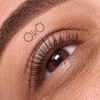 Set zum Laminieren von Wimpern und Augenbrauen OKO 1,2,3 Schritt - Фото №3