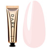 Acryl nagelgel DONKER PolyGel 04 lichtroze 30 ml (in een tube) - Фото №1