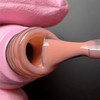 Toki-Toki Thermo Base TB01 beige, milky 5 ml - Фото №2